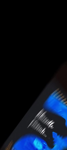 #MoveZ will be #Move2Earn biggest Project so far ! #Bluezilla is handing us the bag $$$ SO Be there for IDO and Launch on 24th of May launching on BSCpad, MetaVpad, Polypad and GameZone. Hope I get chosen for the Bluezilla / MoveZ TikTok challenge ! #MoveZ #Move2Earn #Bluezilla #IDO #crypto #bullish #money #Fyp #foryoupage #tiktokchallenge #duet #trending #comedy #savagechallenge #tiktoktrend #levelup #featureme #tiktokfamous