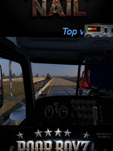 Top viewers from to days live: @nascar_king48_aka_parker @moose4812 @tylerbroeckel Top donators: @soulless_plug_ugly Vol Moose, Tyler Broeckel... Thank you so much for your support!!! Join me live M-F 11-2pm CST for road and tunes... #fyppppppppppppppppppppppp