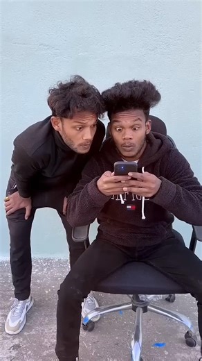New system pe system magic tricks - 👀🔥🤯 #shorts​ #magic​ #trending​