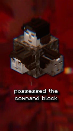 This Wither Storm Theory is Awesome - Minecraft Story Mode MCSM