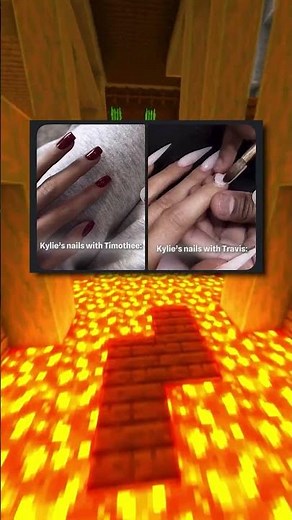 Funniest Finger Memes!