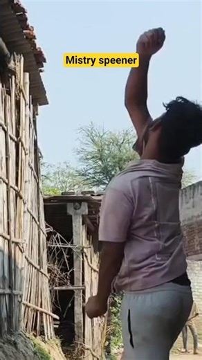 left hand mystery spinner always#boler