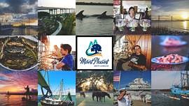 21K views · 60 reactions | Join Mount Pleasant Mayor Linda Page & Town Council for the Town of Mount Pleasant 2016 State of the Town Address Extended Cut. | The Town of Mount Pleasant, South Carolina | Facebook