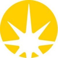 Diamond Light Source | LinkedIn