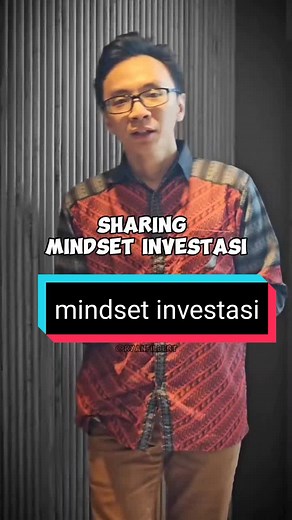 Ryan Filbert on TikTok