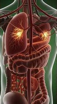 What Happens to Your Body When You Smoke? | Shocking Effects|#shorts #viral