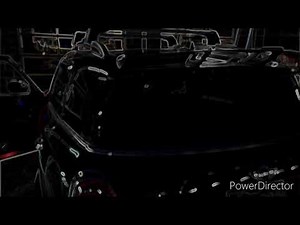 Mini Countryman F60: Bodykits