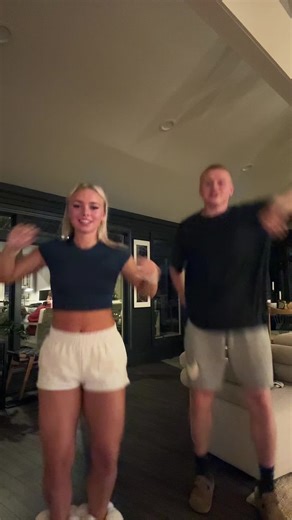 Funny Bloopers Compilation