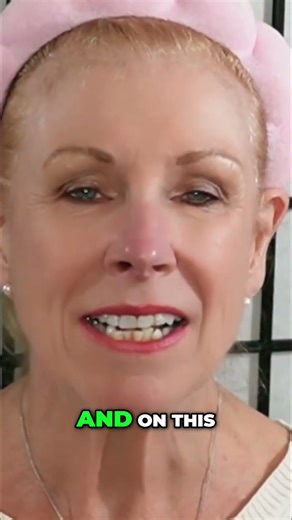 Foundation Face-Off: Powder vs. Liquid - Stunning Results!