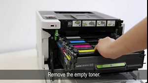 Remanufactured Ink Cartridges Replacement for Works with DeskJet 2755