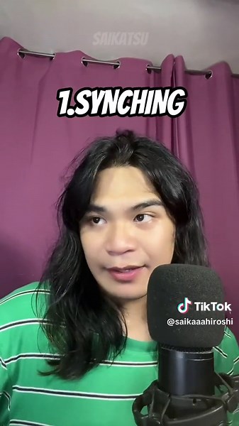 The Ultimate Guide to Dubbing: Tips, Tricks, and Behind-the-Scenes Insights