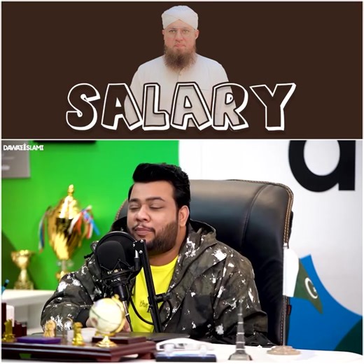 # Tik Tok salon offiialTi