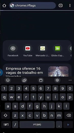Como Acelerar o Download no Android