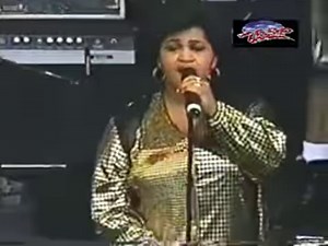 BONS TEMPOS 🎼🎵🎶💃💃💃🧑‍🎄🎅🧑‍🎄🎅. I WANT TO BE YOUR MAN ( ROGER ZAPP) | Nostalgia som 2 Blog pessoal