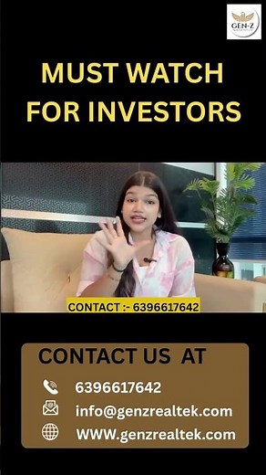 Mortgage Deed Explained Simply | Loan ke saath Property ka Role