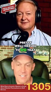 1.2K views | When it comes to investing $100,000, what is better: real estate or stocks? Real estate expert Dolf De Roos shares his insights on why real estate might be the superior choice for aspiring investors looking to maximize their returns. Discover the power of leverage in real estate investing and how it can help you acquire properties worth much more than your initial cash investment. #RealEstateInvesting #InvestmentStrategy #WealthBuilding | Epic Real Estate Investing | Facebook