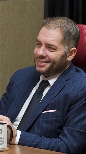 Στην εστίαση δεν υπάρχει ενιαία θεσμική εκπροσώπηση