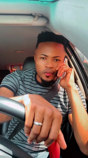 AISH SALUM MANULA (@28_manula)’s videos with original sound - Lyricsclassic