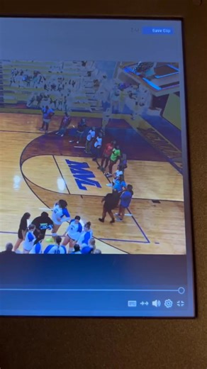 🚨 Xenia Schools: Sent in by a reader about their Child and a coach: “As a concerned parent within the Xenia community, I want to bring attention to serious issues taking place within the Xenia High School volleyball program under Head Coach Jessica Threats.” Throughout this season, and in previous ones, Coach Threats has displayed a troubling pattern of verbal and mental mistreatment toward her players. Her behavior includes intimidation, manipulation, and belittling tactics that have created a