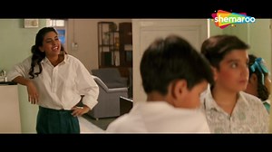 13M views · 145K reactions | Juhi Chawla Makes The Children Understand Their Mistake | Movie Hum Hain Rahi Pyar Ke #Shemaroo #bollywoodmovies #popularmovies #bollywood #drama #moviescenes #movies #superhitmovies #bollywoodhits | Shemaroo B-Town | Facebook