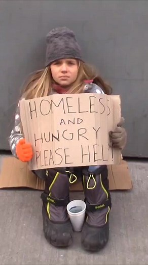 Matthew Bandeira on TikTok