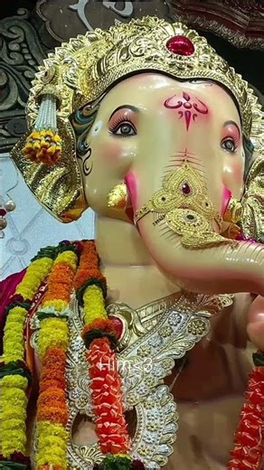 100 PROBLEM 1 SOLUTION ♥️🌺 #shorts #ganpatibappamorya #viral