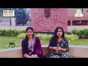 OS-CIT Course by OKCL | Valid Computer Certificate for All Govt Jobs