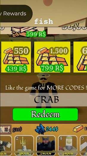 All (WORKING!) codes in wild rails tower defense (June 2025!)#roblox #towerdefense #deadrails #codes