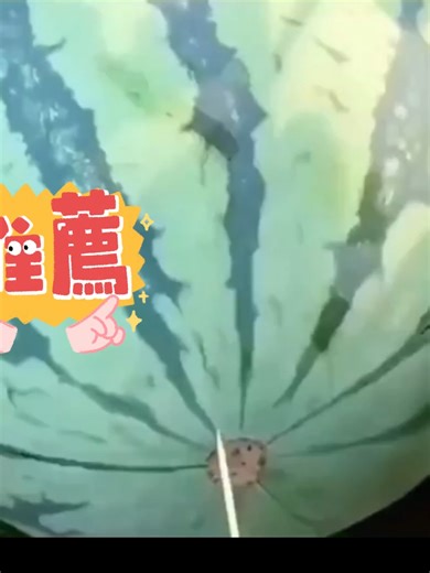 如何挑選好吃的水果：實用技巧