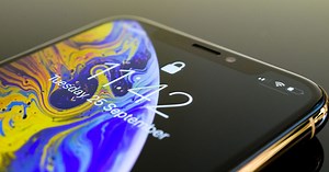 Apple adds new onsite device repair option for iPhone owners in select cities - 9to5Mac