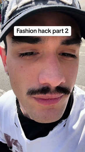 Explaining Japanese Currency Exchange to Australia: Yen Coins to Notes | Buyee Fashion Tutorial