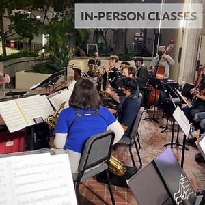 Online and on campus: GCC has a class for you! Registration is now open for winter and spring 2022. glendale.edu/getstarted glendale.edu/schedules | Glendale Community College | Facebook