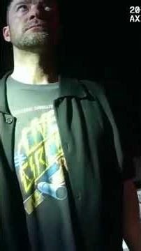 Justin Timberlake Arrested… The Truth 😳