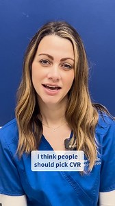 ℹ️ 퐀퐭퐭퐞퐧퐭퐢퐨퐧 퐋퐚퐧퐬퐢퐧퐠 퐚퐧퐝 퐒퐮퐫퐫퐨퐮퐧퐝퐢퐧퐠 퐀퐫퐞퐚퐬: Many adults suffer from...