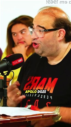 SECRET BEHIND THE END OF LUNAR MISSIONS #moon #astronomy #curiosities #sergiosacani