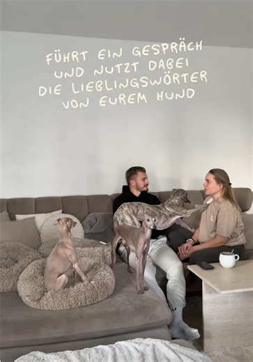 Lynn Laura (@llynnllaura)’s videos with Originalton - Lynn Laura