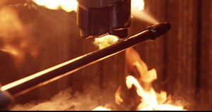 1.6K views · 43 reactions | From the raw material, forging, through final machining, JE Pistons are made in the USA! #madeintheusa | JE Pistons | Facebook