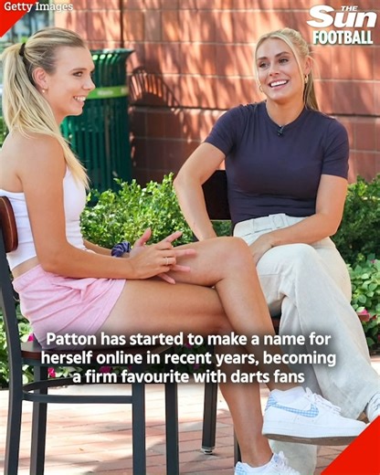 337K views · 297 reactions | From Laura Woods, to Alex Scott, to Gary Lineker, here are sport's richest TV hosts 螺 | The Sun Football | Facebook