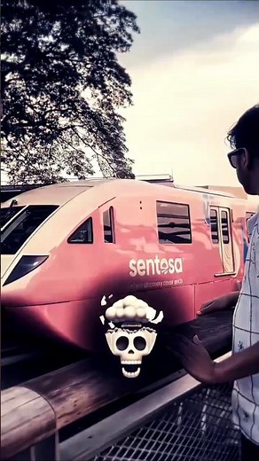 AMIT BHAI AURA 999#desigamer #desiarmy #amitsharma #freefire #viral