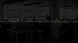 102K views · 260 reactions | ⚠️Recruitment for police call handlers...