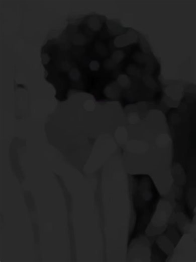 obe wela .. hama bawe.. updinna athnm mese. #trending #tiktok #viralvideo #typ