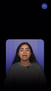 Sometimes leaving something out is the perfect marketing strategy....