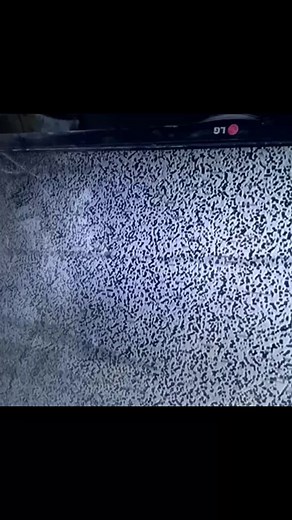 Setelah pergantian mainboard Tv led LG gamabar jadi terbalik,ini ada 2 cara untuk mengatasi hal tersebut,, 1.menganti eprom (BUKAI IC FLASH) 2.BUKA servis mode masuk tool option 1 ke.udian ada miror mode tingal on/off #servistv #repairtv #pomentv #servistvsamarinda | Miftahul Amin