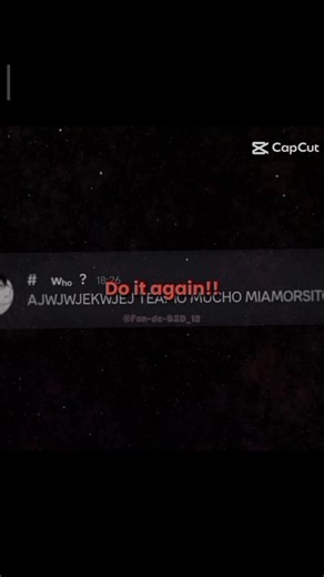 No resistí y subí otro 🗣️ #edit #dúo #amorvirtual #edit #ilusiones