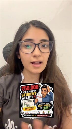 Teacher ho toh aise yaar😍#trending #viral #teacher #shorts #ai #yt #claude #study #blackboxai