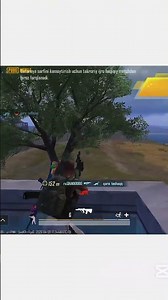 18/365❗️ULTIMATE ROYALE ❗️ best kill🔥 #shakki #pubgmobile #ultimateroyal