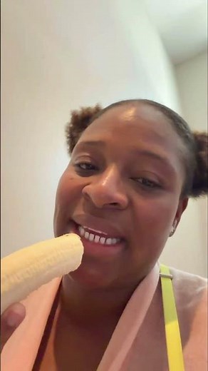 CHILD PROTECTIVE SERVICES CPS LEAVES PEACH McINTYRE 🍑 HOUSE 🏠 WITHOUT TAKING HER 9 KIDS AGAIN