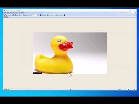 How to Test Print with Printer Settings Without Actually Printing it!