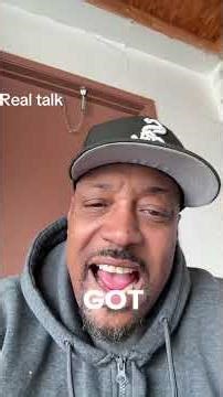 Look listen and learn