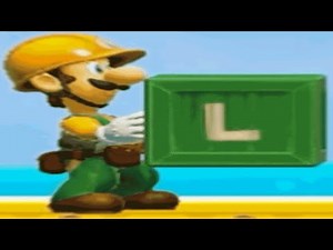 so i played the worst mario maker levels...